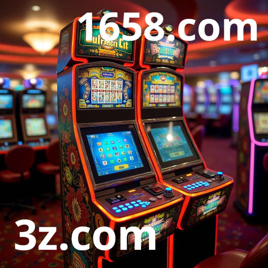 a188 game mais image