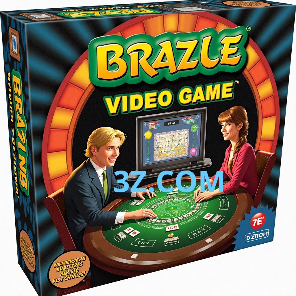 A Arte do Poker: Estratégia e Habilidade no a188.COM